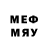 MDMA Molly Katomic Comics