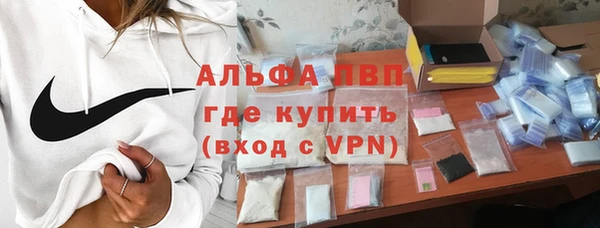 сатива Краснотурьинск