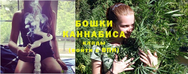 тгк Кулебаки