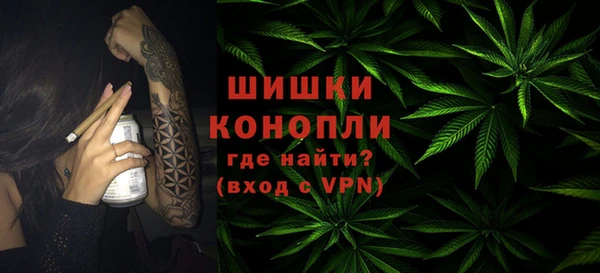 экстази Краснослободск
